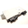 Recambio de modulo electronico para bmw serie 5 lim. (f10) 525d referencia OEM IAM 61359226587  5WK49984JBR