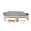 Recambio de modulo electronico para audi a4 b8 avant (8k5) 3.0 tdi quattro referencia OEM IAM 4H0907355D  