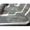 Recambio de electroventilador para opel astra k (b16) 1.6 cdti (68) referencia OEM IAM 39012567 3137234003 0130708435