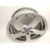 Recambio de llanta para volvo s60 ii (134) d2 referencia OEM IAM 31423046  