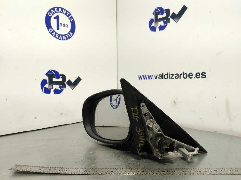 RETROVISOR IZQUIERDO 51167268263 