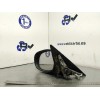Recambio de retrovisor izquierdo para bmw serie 3 touring (e91) 318d referencia OEM IAM 51167268263  