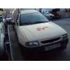 seat inca del año 2002