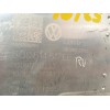 Recambio de abs para audi q3 (f3b) 35 tdi referencia OEM IAM 5Q0614517EE 28516322113 10022016544