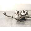 Recambio de cremallera direccion para mini mini countryman (f60) cooper referencia OEM IAM 32106899995  