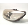 Recambio de faro izquierdo para audi q7 (4lb) 3.0 tdi quattro referencia OEM IAM 4L0941003A 4L0941029A 89312890