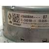 Recambio de abs para dacia sandero iii 1.0 tce 90 referencia OEM IAM 476600929R 28517152263 10022025314