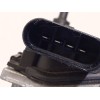 Recambio de motor limpia delantero para seat leon sportstourer (kl8) fr referencia OEM IAM 5FB955023 3397022103 5FB955113