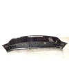 Recambio de aleron trasero para lynk & co 01 phev referencia OEM IAM 8888722707  