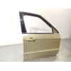 Recambio de puerta delantera derecha para ford s-max (wa6) 2.0 tdci referencia OEM IAM 1572631 P6M21R20124AG 