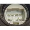 Recambio de elevalunas trasero derecho para toyota yaris 1.3 16v cat referencia OEM IAM 857200D120  
