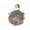 Recambio de alternador para kia cee´d 1.0 tgdi cat referencia OEM IAM 3730004950  8400383