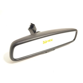 Recambio de espejo interior para kia niro referencia OEM IAM 85101A4000 85101A4000P2 