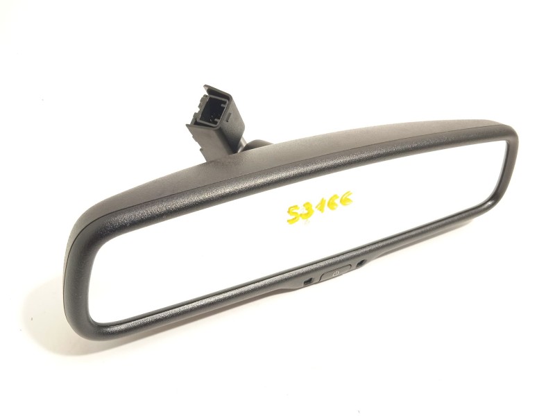 ESPEJO INTERIOR 85101A4000 85101A4000P2 