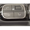 Recambio de volante para citroën c3 feel referencia OEM IAM 98164325ZD  