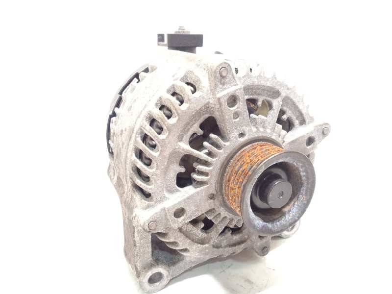ALTERNADOR 7640132 12317640132 1042106721