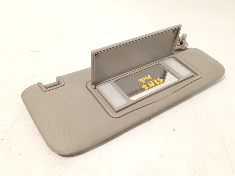 PARASOL DERECHO 22800044 