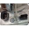Recambio de bomba servodireccion para peugeot 308 premium referencia OEM IAM 9684554780 4007TW 