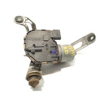 MOTOR LIMPIA DELANTERO 98110A4900 