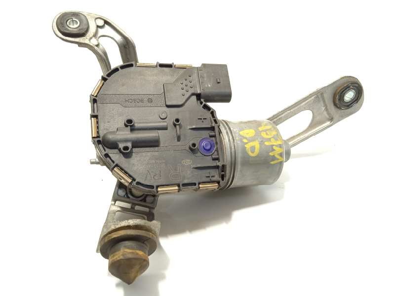 MOTOR LIMPIA DELANTERO 98110A4900 