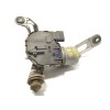 Recambio de motor limpia delantero para kia carens ( ) 1.7 crdi cat referencia OEM IAM 98110A4900  