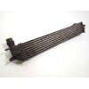 Recambio de intercooler para renault laguna grandtour iii dynamique referencia OEM IAM 144610001N  