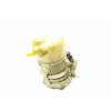 Recambio de bomba servodireccion para volvo v60 i (155) d3 referencia OEM IAM 31387595  