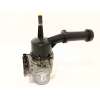 Recambio de bomba servodireccion para peugeot 5008 (0u_, 0e_) 1.6 bluehdi 120 referencia OEM IAM 9813551980 1615091580 