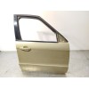 Recambio de puerta delantera derecha para ford s-max (wa6) 2.0 tdci referencia OEM IAM 1572631 P6M21R20124AG 