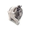 Recambio de alternador para bmw x3 (f25) 2.0 16v turbodiesel referencia OEM IAM 7640132 12317640132 1042106721