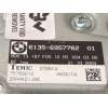 Recambio de modulo electronico para bmw 5 (e60) 530 i referencia OEM IAM 61356957762 6957762 