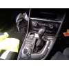 bmw serie 2 active tourer (f45) del año 2016