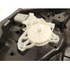 Recambio de elevalunas trasero derecho para ford puma (j2k, cf7) 1.0 ecoboost referencia OEM IAM L1TBS27000CG L1TB14A389DE 