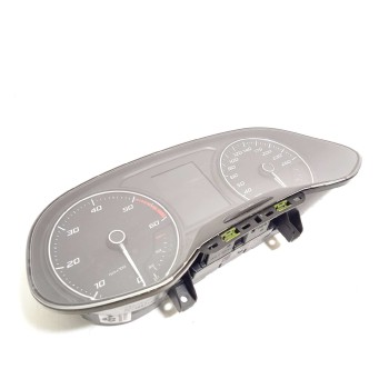 Recambio de cuadro instrumentos para seat leon st (5f8) x-perience 4drive referencia OEM IAM 5F0920873K  