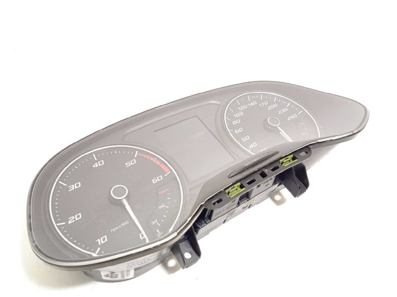 CUADRO INSTRUMENTOS 5F0920873K 