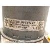 Recambio de abs para audi q3 (f3b) 35 tdi referencia OEM IAM 5Q0614517EE 28516322113 10022016544