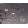 Recambio de caja mariposa para renault captur ii 1.3 tce cat referencia OEM IAM 161203209R  0280750654