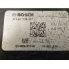 Recambio de electroventilador para opel astra k (b16) 1.6 cdti (68) referencia OEM IAM 39012567 3137234003 0130708435