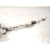 Recambio de cremallera direccion para mini mini countryman (f60) cooper referencia OEM IAM 32106899995  