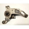 Recambio de motor limpia delantero para kia carens ( ) 1.7 crdi cat referencia OEM IAM 98110A4900  