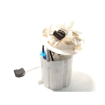 BOMBA COMBUSTIBLE A2054704900 