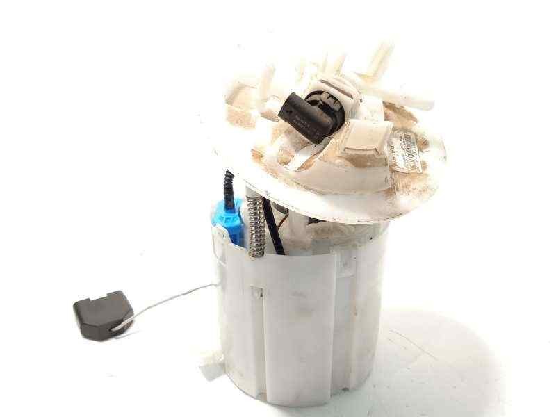 BOMBA COMBUSTIBLE A2054704900 