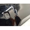 Recambio de aleron trasero para lynk & co 01 phev referencia OEM IAM 8888722707  