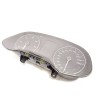 Recambio de cuadro instrumentos para seat leon st (5f8) x-perience 4drive referencia OEM IAM 5F0920873K  