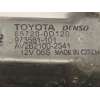 Recambio de elevalunas trasero derecho para toyota yaris 1.3 16v cat referencia OEM IAM 857200D120  