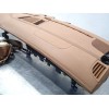 Recambio de kit airbag para porsche panamera 4 s referencia OEM IAM 970552101087F0 970803089037T1 97080307107