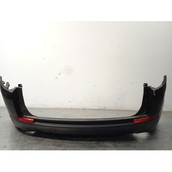 Recambio de paragolpes trasero para land rover discovery sport 2.0 td4 cat referencia OEM IAM LR073069 FK7217K835BD8LML 