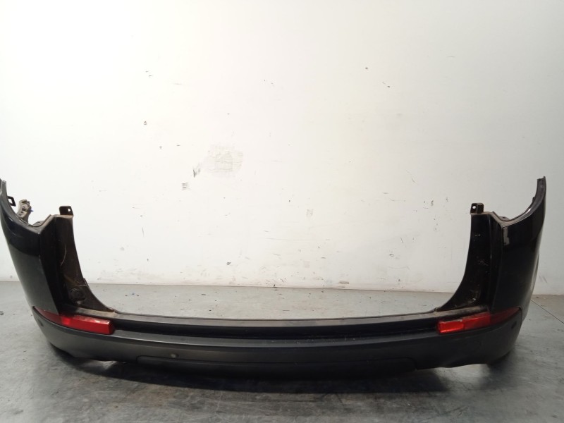 PARAGOLPES TRASERO LR073069 FK7217K835BD8LML 
