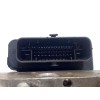 Recambio de abs para seat ibiza (6j5) reference referencia OEM IAM 6R0614517BL 6R0907379BH 269576