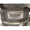 Recambio de bomba servodireccion para peugeot 308 premium referencia OEM IAM 9684554780 4007TW 
